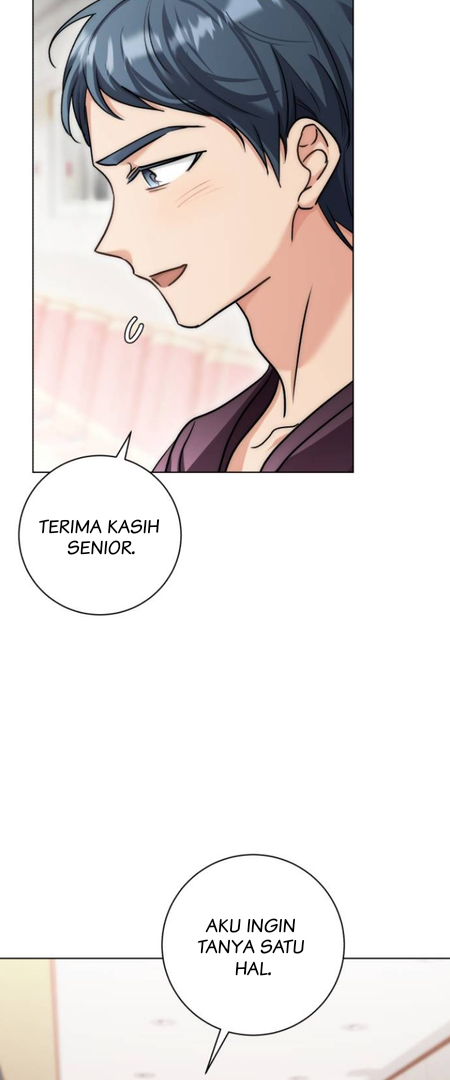 Genius actor’s aura Chapter 13 page 66