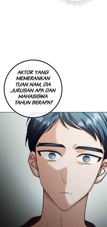 Genius actor’s aura Chapter 13 page 68