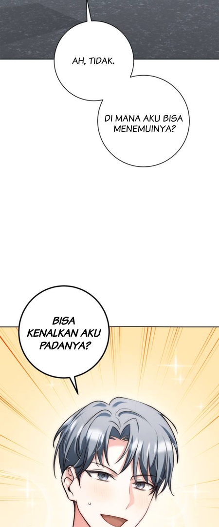 Genius actor’s aura Chapter 13 page 70