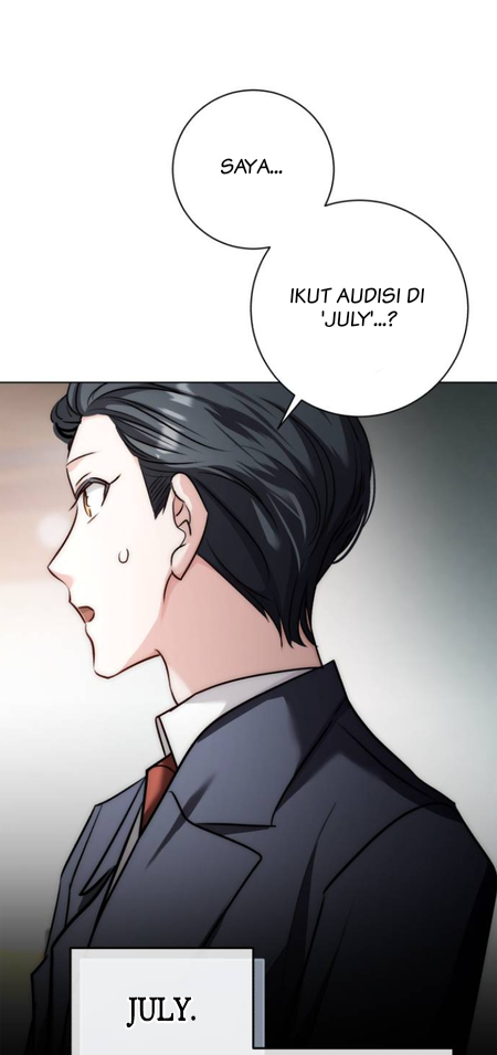 Genius actor’s aura Chapter 13 page 80
