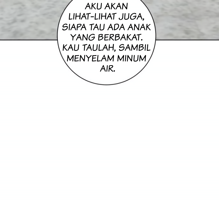 Genius actor’s aura Chapter 13 page 8