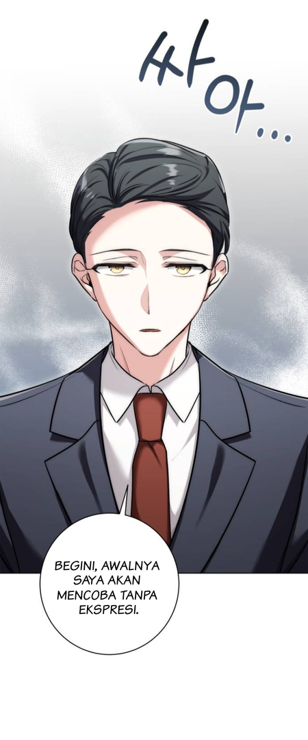 Genius actor’s aura Chapter 13 page 93