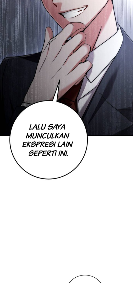 Genius actor’s aura Chapter 13 page 95