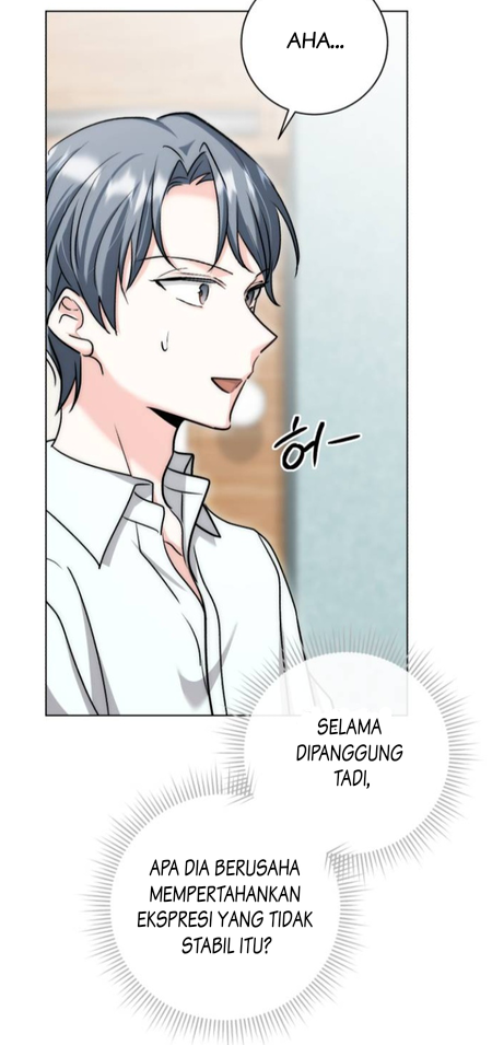 Genius actor’s aura Chapter 13 page 96