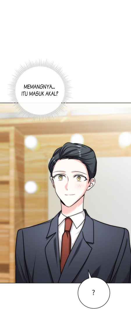 Genius actor’s aura Chapter 13 page 97