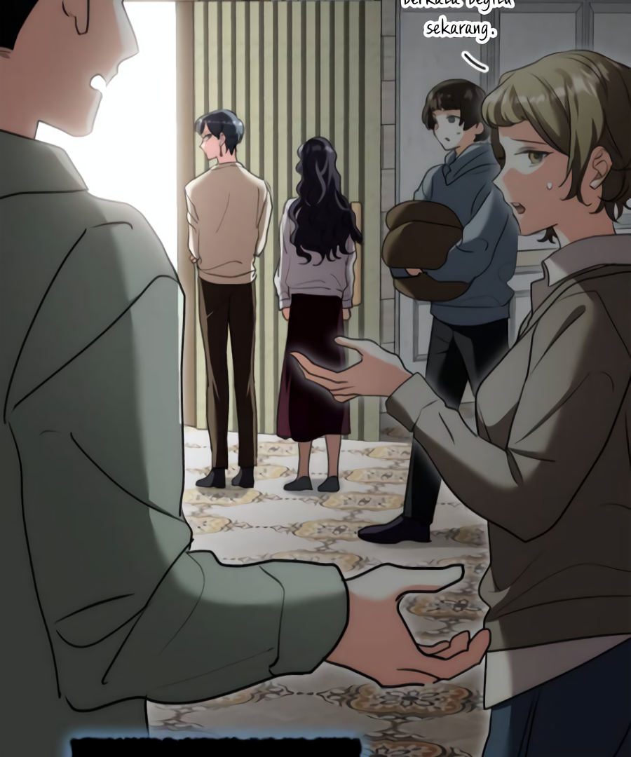 Genius actor’s aura Chapter 16 page 9