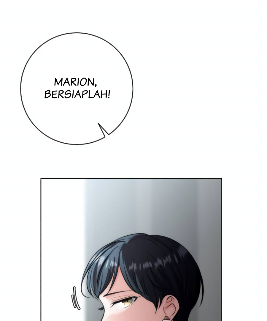 Genius actor’s aura Chapter 16 page 11