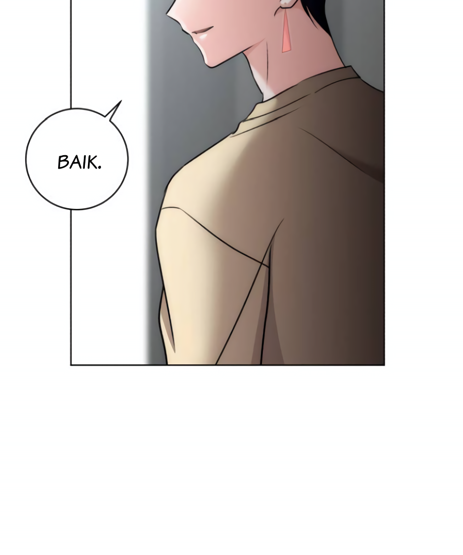 Genius actor’s aura Chapter 16 page 12