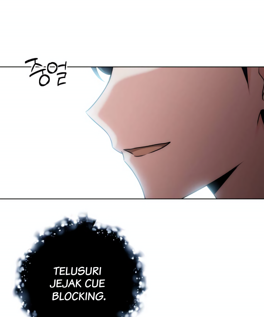 Genius actor’s aura Chapter 16 page 13