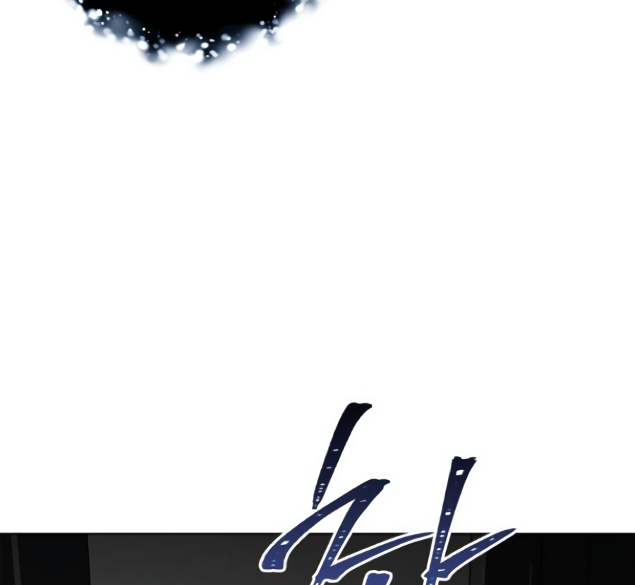 Genius actor’s aura Chapter 16 page 14
