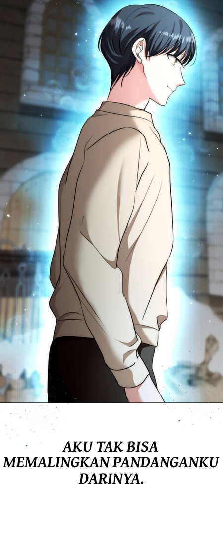 Genius actor’s aura Chapter 16 page 21