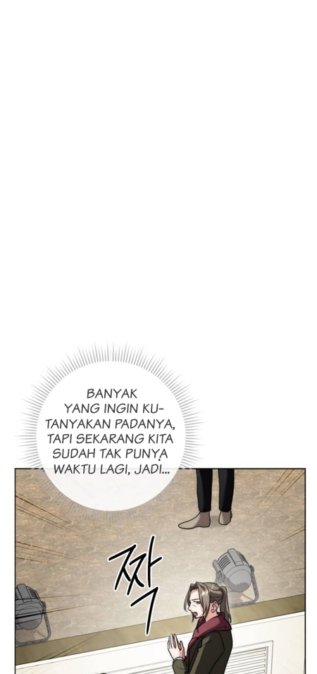 Genius actor’s aura Chapter 16 page 22
