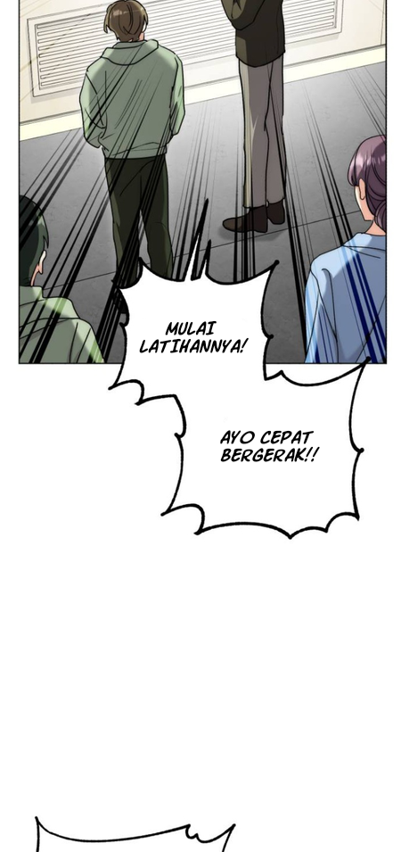 Genius actor’s aura Chapter 16 page 23