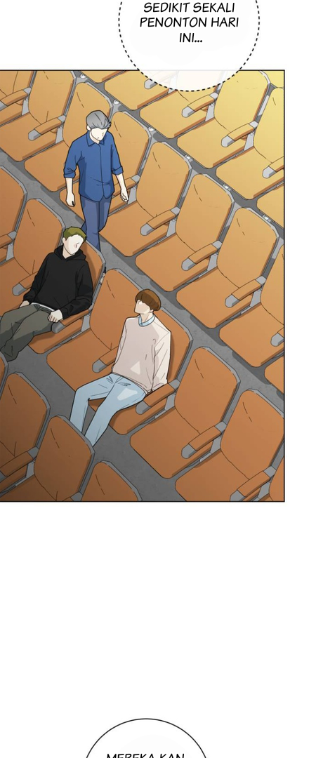 Genius actor’s aura Chapter 16 page 28