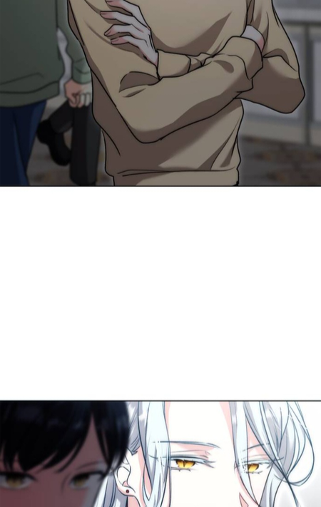 Genius actor’s aura Chapter 16 page 2