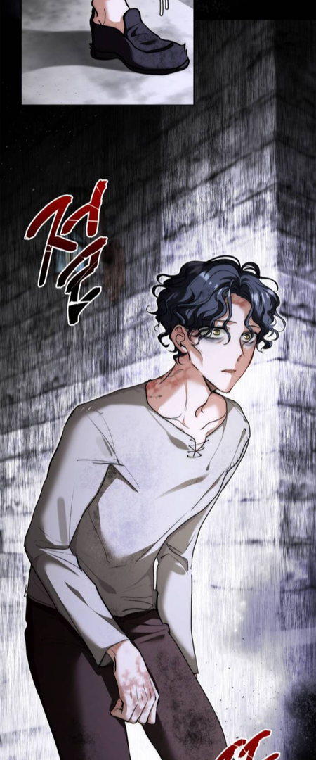Genius actor’s aura Chapter 16 page 37
