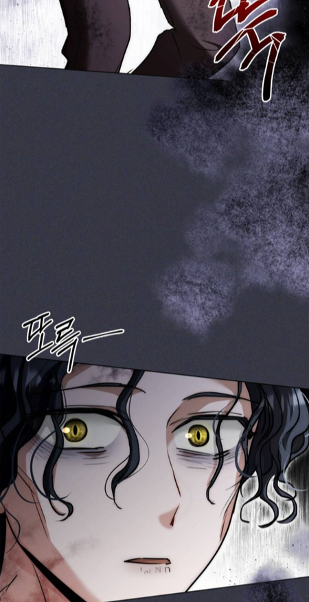 Genius actor’s aura Chapter 16 page 38