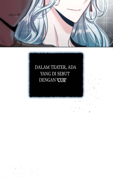 Genius actor’s aura Chapter 16 page 3