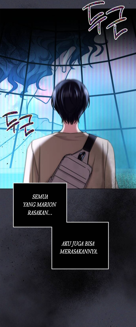 Genius actor’s aura Chapter 16 page 40