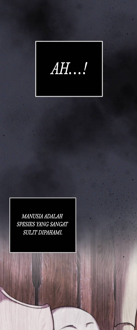 Genius actor’s aura Chapter 16 page 41
