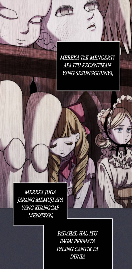 Genius actor’s aura Chapter 16 page 42