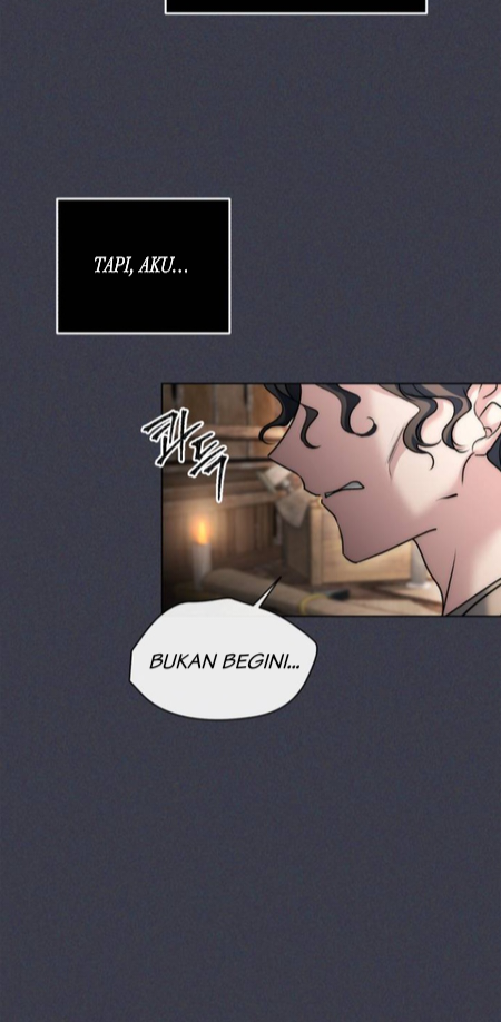 Genius actor’s aura Chapter 16 page 43
