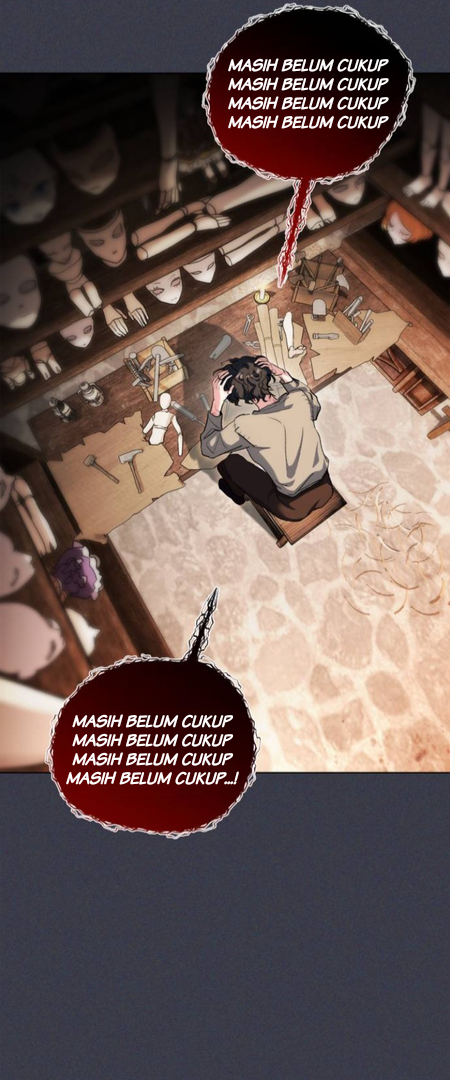 Genius actor’s aura Chapter 16 page 44