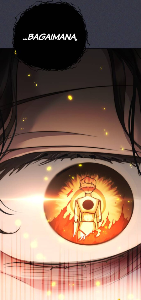 Genius actor’s aura Chapter 16 page 46