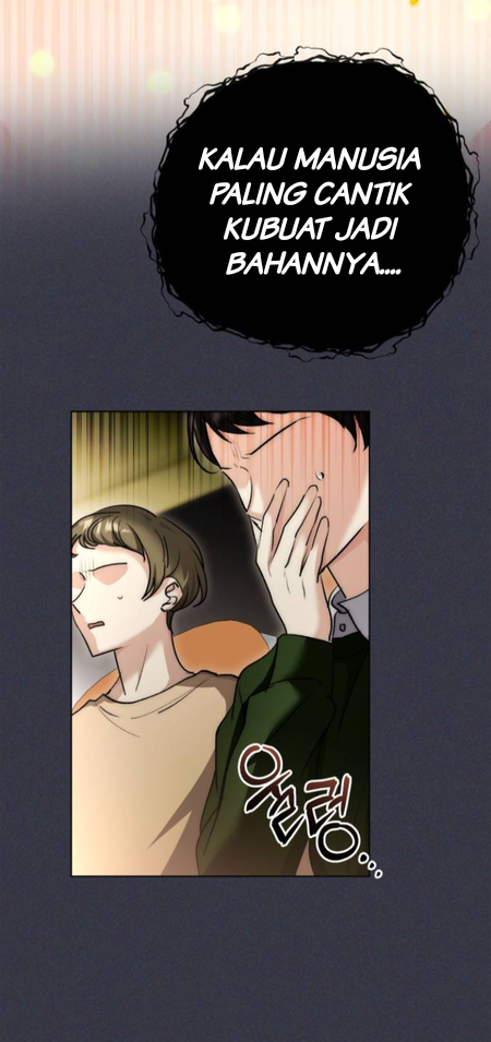 Genius actor’s aura Chapter 16 page 47