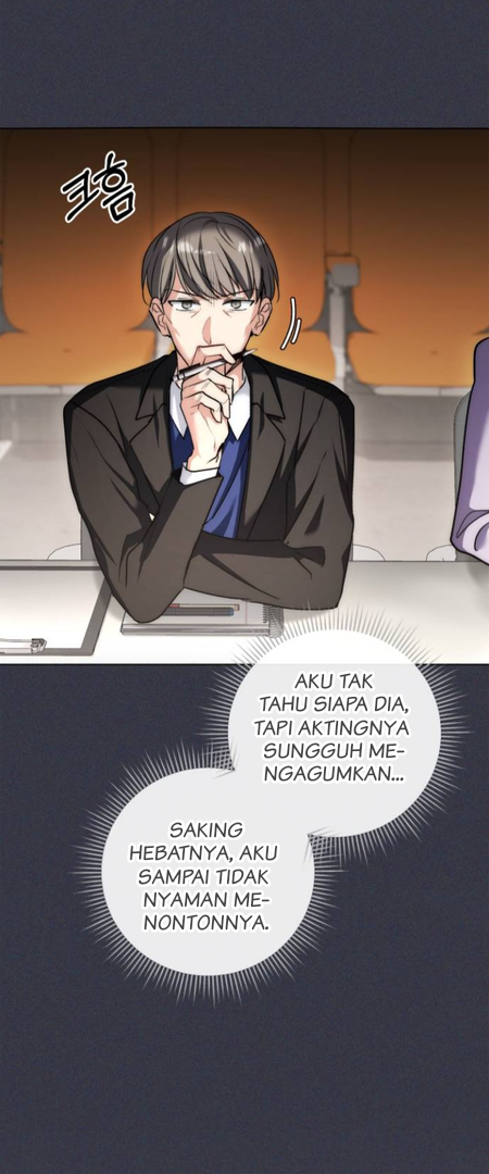Genius actor’s aura Chapter 16 page 48