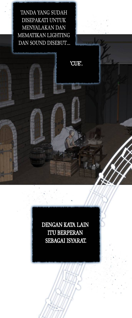 Genius actor’s aura Chapter 16 page 4