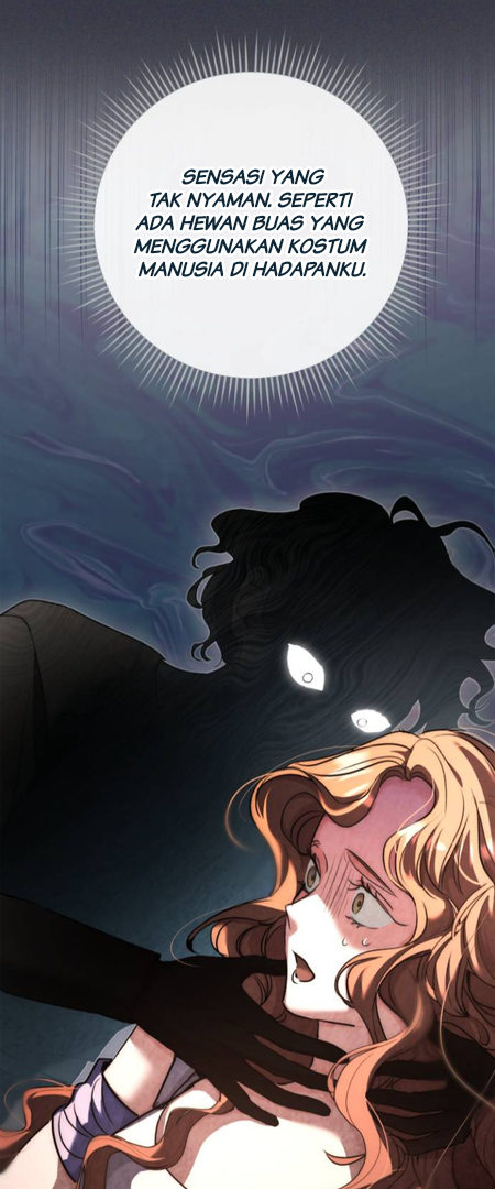 Genius actor’s aura Chapter 16 page 49