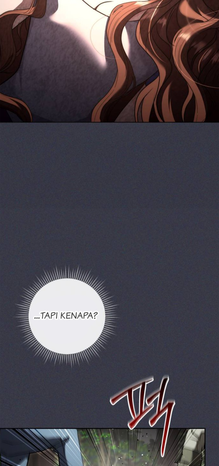 Genius actor’s aura Chapter 16 page 50
