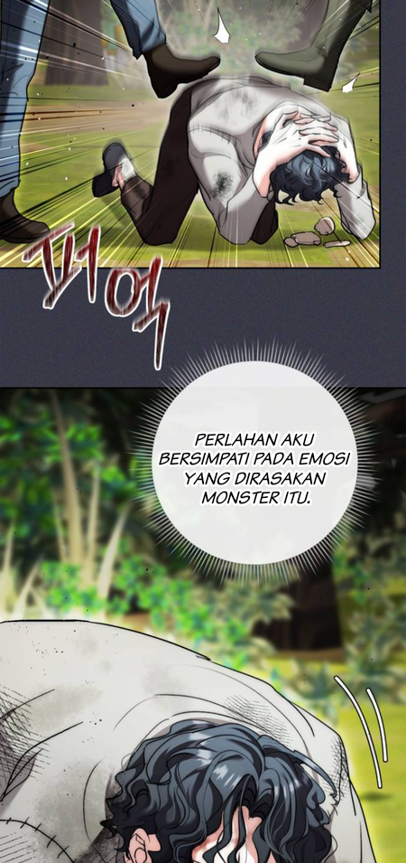 Genius actor’s aura Chapter 16 page 51
