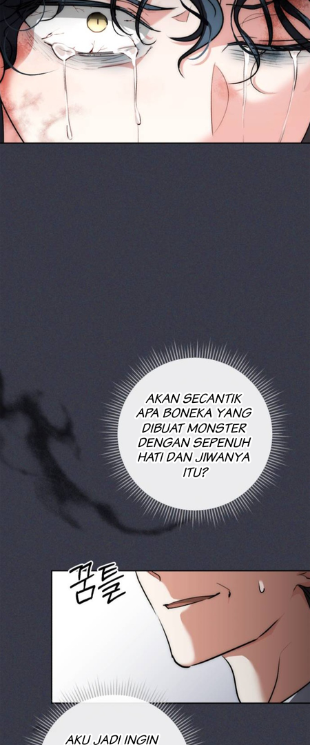 Genius actor’s aura Chapter 16 page 53