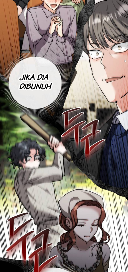 Genius actor’s aura Chapter 16 page 55
