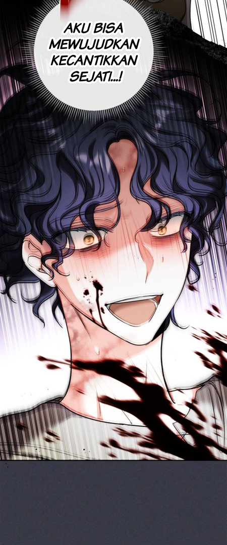 Genius actor’s aura Chapter 16 page 56