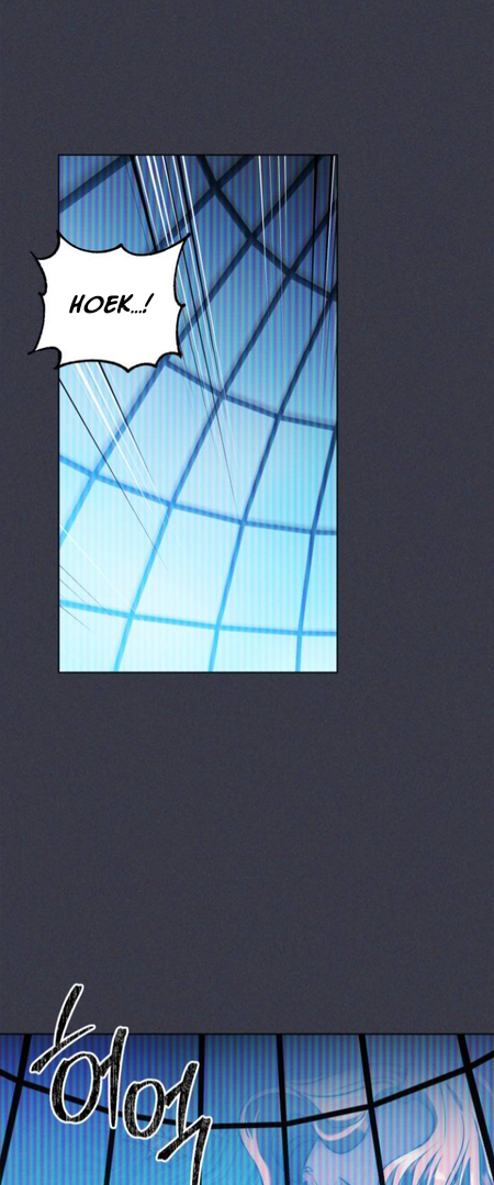 Genius actor’s aura Chapter 16 page 57