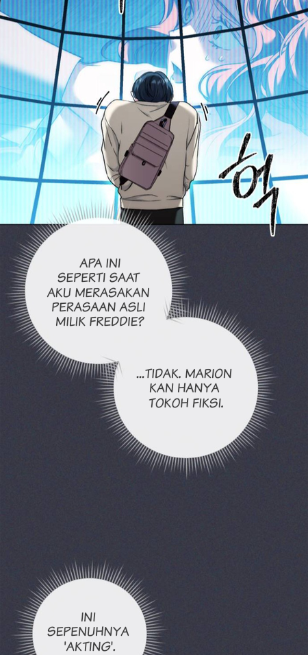 Genius actor’s aura Chapter 16 page 58