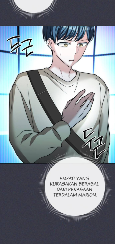 Genius actor’s aura Chapter 16 page 59