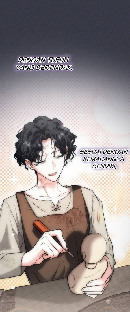 Genius actor’s aura Chapter 16 page 60