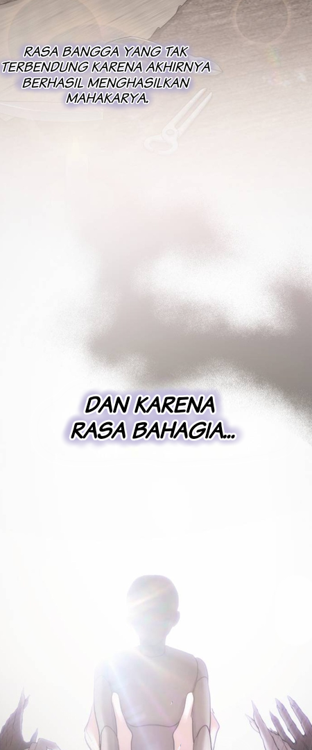 Genius actor’s aura Chapter 16 page 61