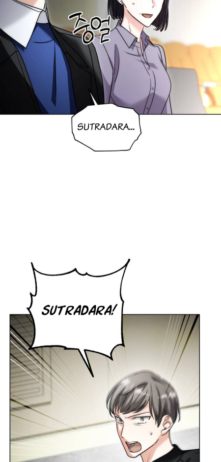 Genius actor’s aura Chapter 16 page 66