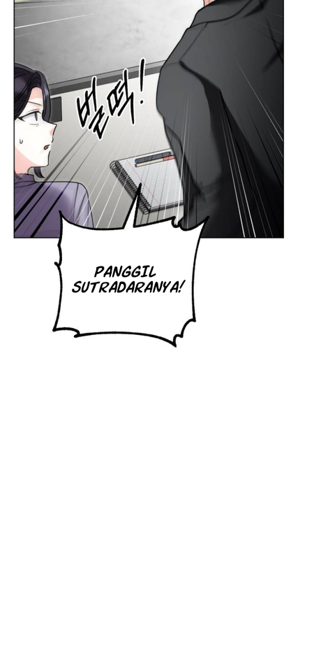 Genius actor’s aura Chapter 16 page 67