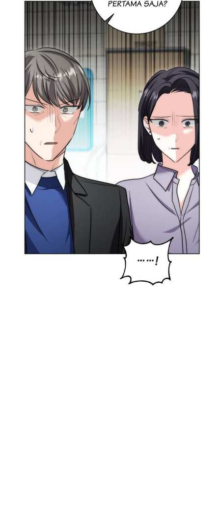 Genius actor’s aura Chapter 16 page 72