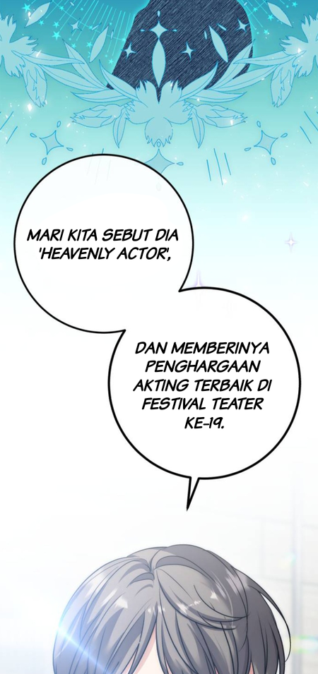 Genius actor’s aura Chapter 16 page 79