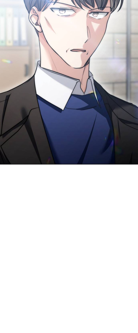 Genius actor’s aura Chapter 16 page 80