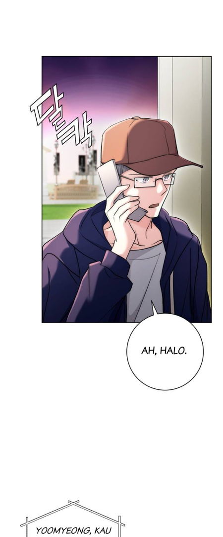 Genius actor’s aura Chapter 16 page 81