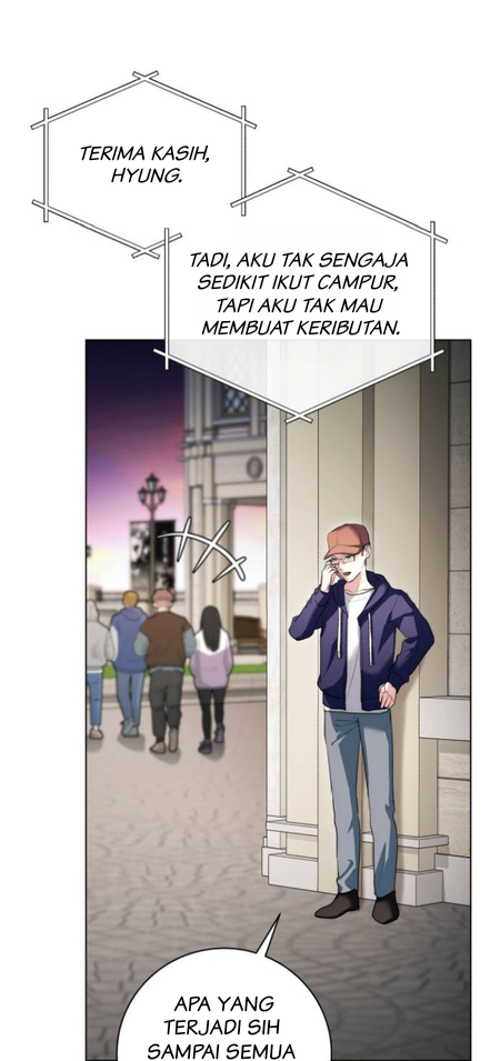 Genius actor’s aura Chapter 16 page 83