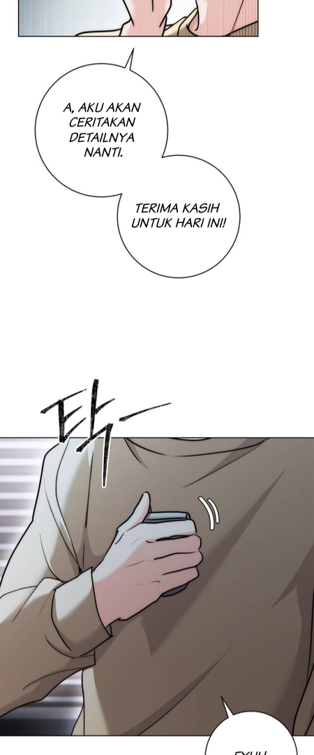 Genius actor’s aura Chapter 16 page 85